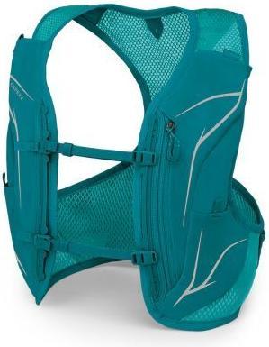 Osprey Women's Dyna LT (0.50 l)