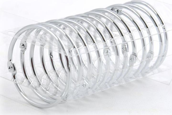 Actual product image spirella Ringo