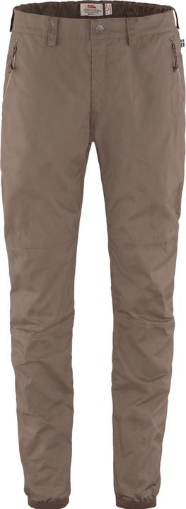 Image du produit Fjällräven Vardag Trousers short (44)