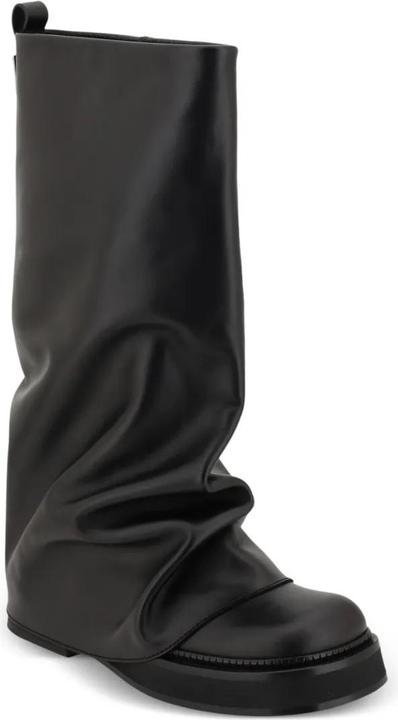 Image du produit The Attico Robin Combact Boot (37)