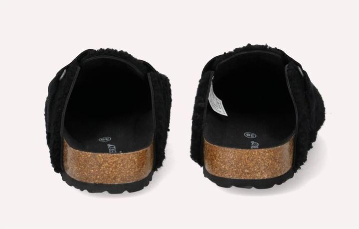 Image du produit Shepherd of Sweden Pantoletten (38)