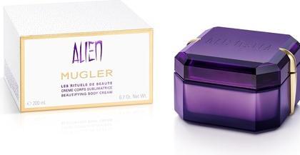 Immagine prodotto Thierry Mugler Alien - Crema per il corpo (Crema corpo, 200 ml)