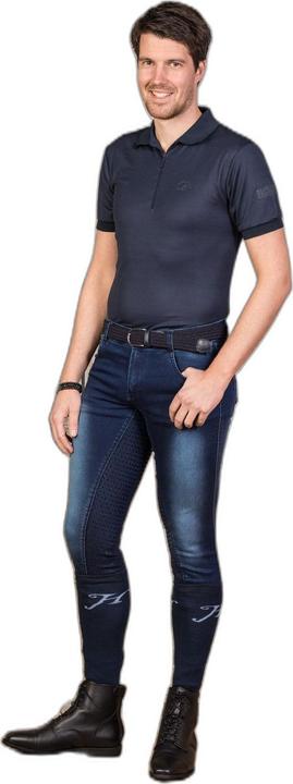 Actual product image Harry's Horse Liciano (52)