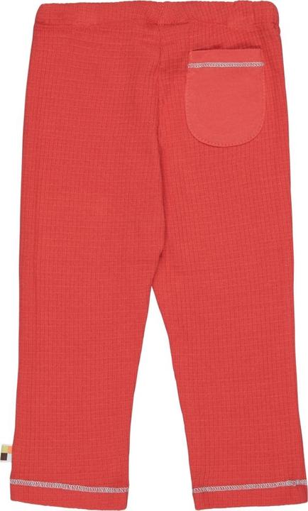 Actual product image loud + proud Pants Waffle (62)