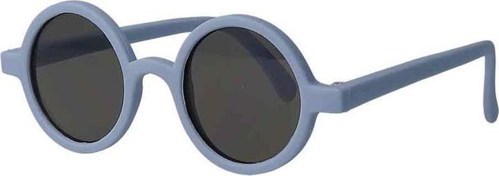 Image du produit BB Klostermannn Kindersonnenbrille Flex hellblau
