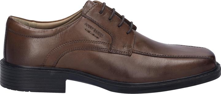 Actual product image Josef Seibel 57601-317 (44)