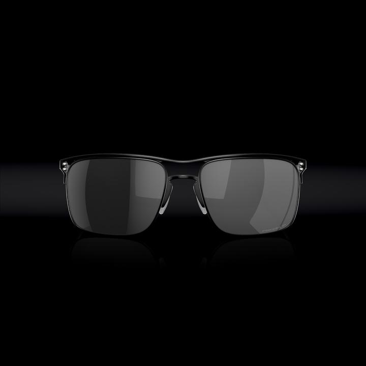 Produktbild Oakley Holbrook Ti