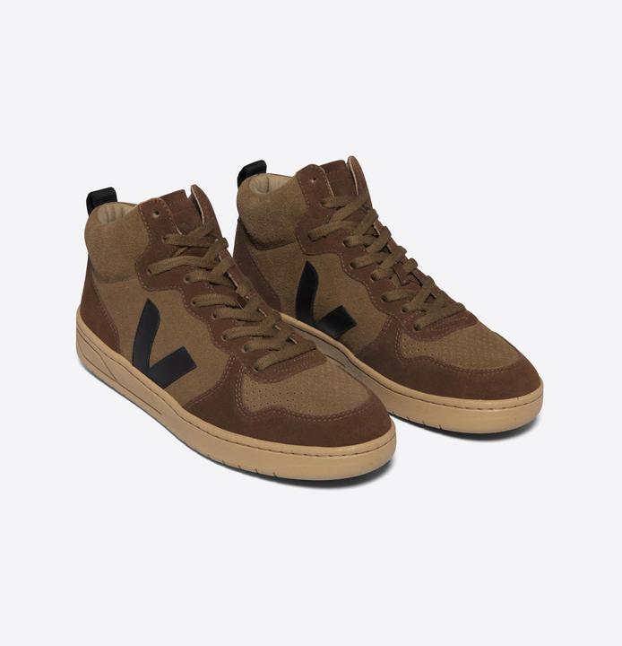 Produktbild Veja V-15 (39)