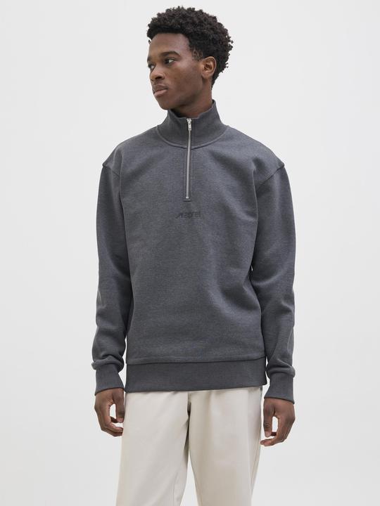 Actual product image Aprel Gedruckt Sweatshirt Sweatshirt (XL)