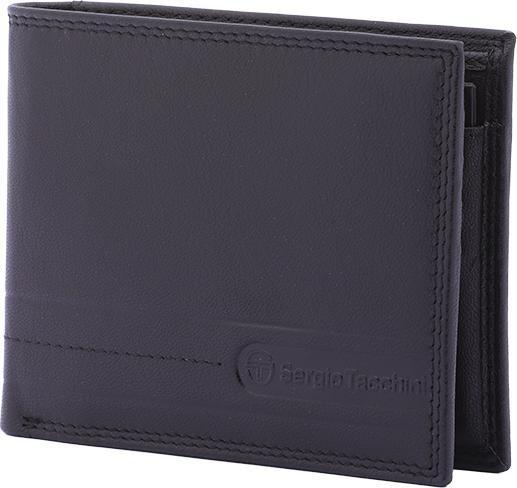 Actual product image Sergio Tacchini K50080P053