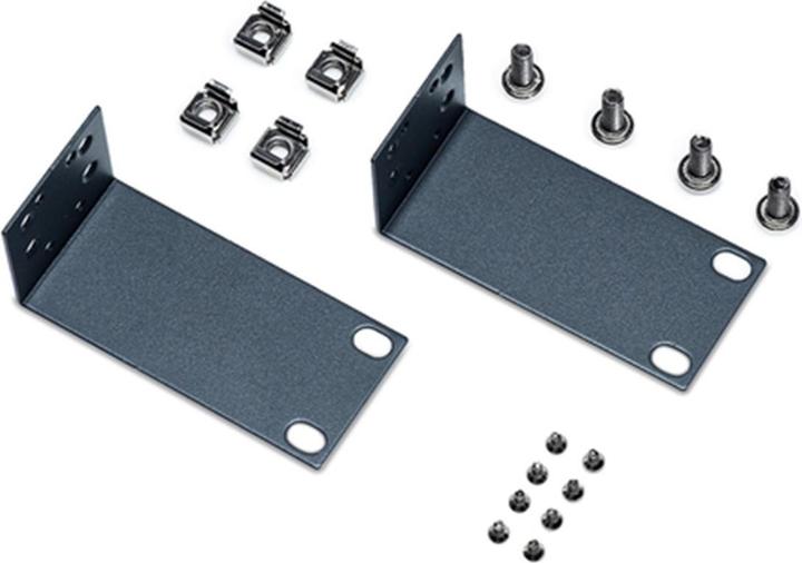 TP-Link RACKMOUNT KIT-13 - RackMount Kit-13 - Rack mount bracket kit, 13"