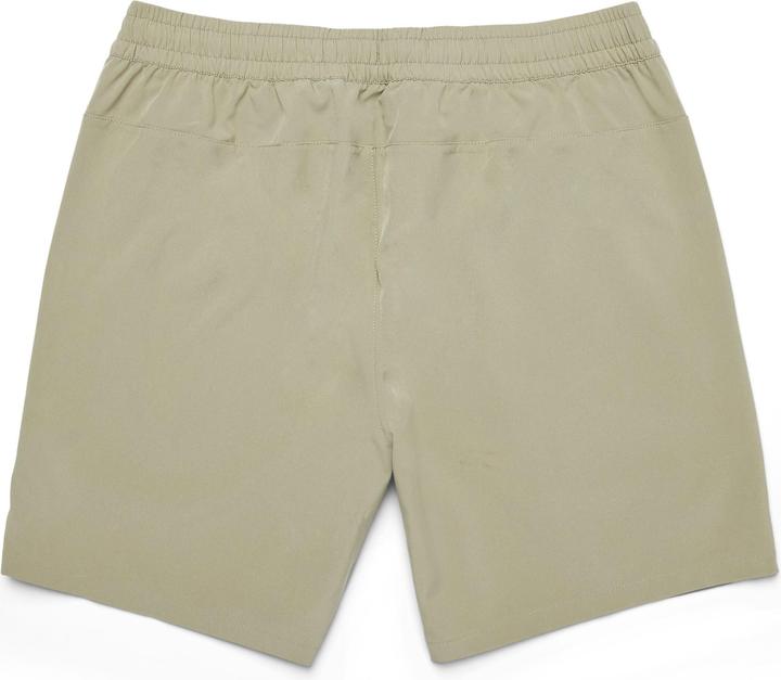 Image du produit Cotopaxi M Persisto Tech Short (S)