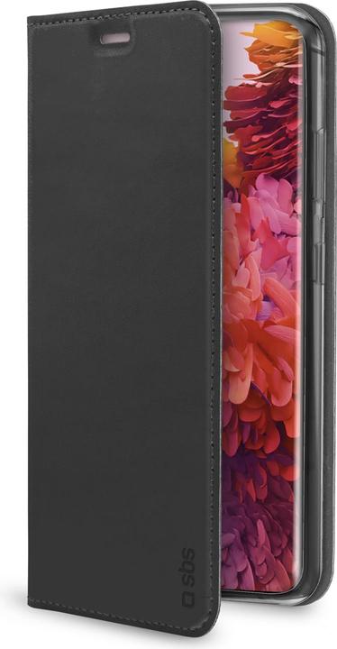 Image du produit SBS Coque à Rabat (Samsung Galaxy S21 Ultra)