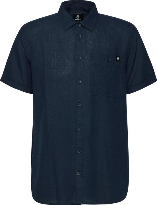 Immagine prodotto Mammut Alvra Summer Shirt Men (M)