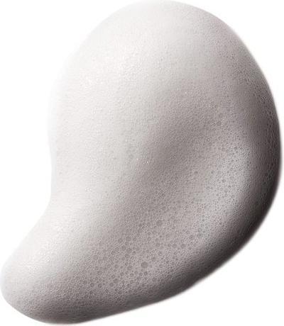 Immagine prodotto American Crew Cura della barba - Beard Foam Cleanser (70 ml)