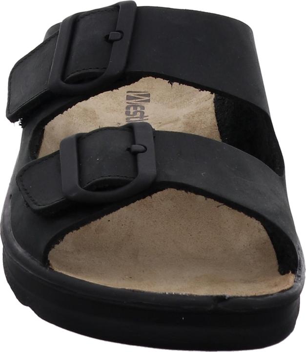 Immagine prodotto Westland 26266-348 (47)