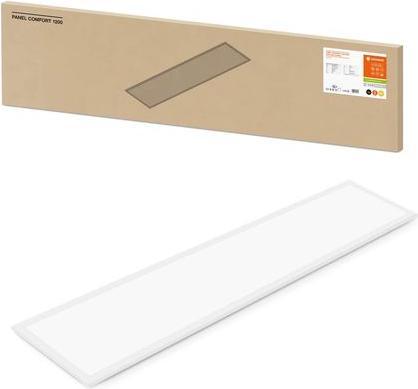 Actual product image Ledvance PL CMFT 1200 P 33W 8 (4320 lm)