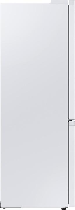 Immagine prodotto Samsung RB34C602EWW (344 l)