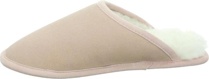 Actual product image Fellhof Slipper Trendy (37)