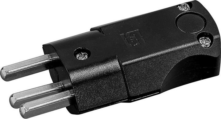 Produktbild Steffen MID Winkelstecker (Typ 23)
