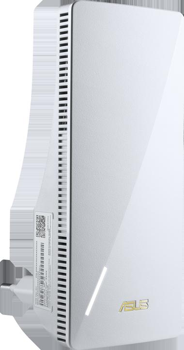 Image du produit ASUS RP-BE58 (2882 Mbit/s, 688 Mbit/s)