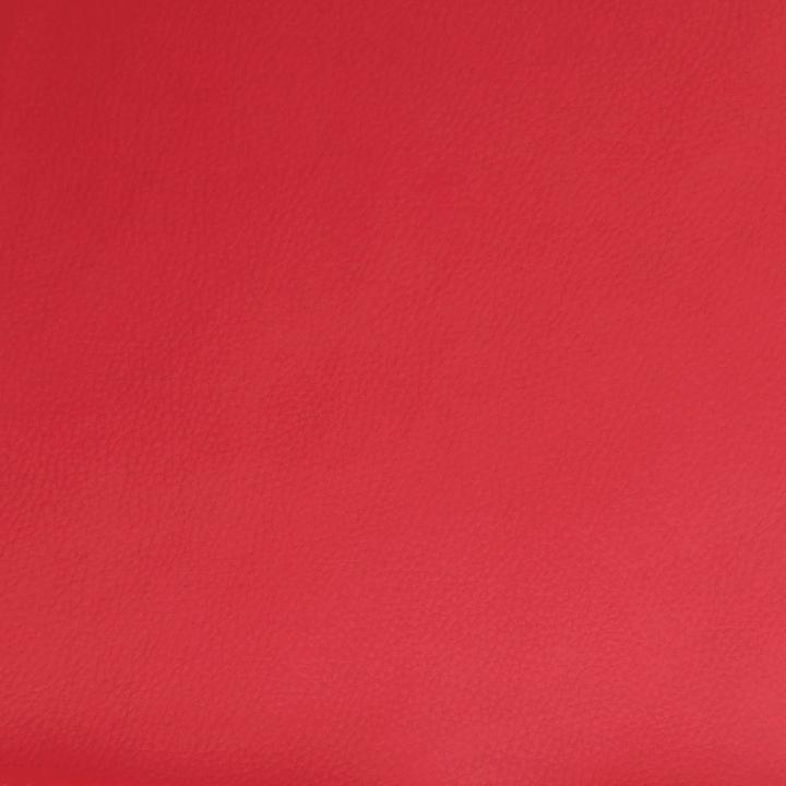 Produktbild VidaXL Massagesessel Rot Kunstleder,Farbe: Rot,Material: Kunstleder