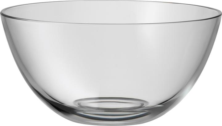 Actual product image WMF SaladSet 3-piece small (23.50 cm, 2.50 l, 3 x)