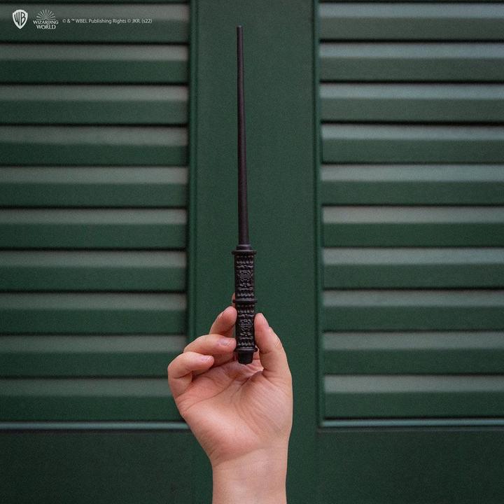 Immagine prodotto Cinereplicas Harry Potter: Bacchetta di Piton