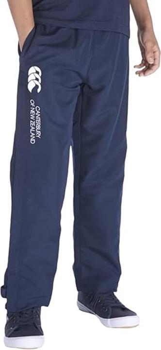 Image du produit Canterbury UTPC2489 P (164)