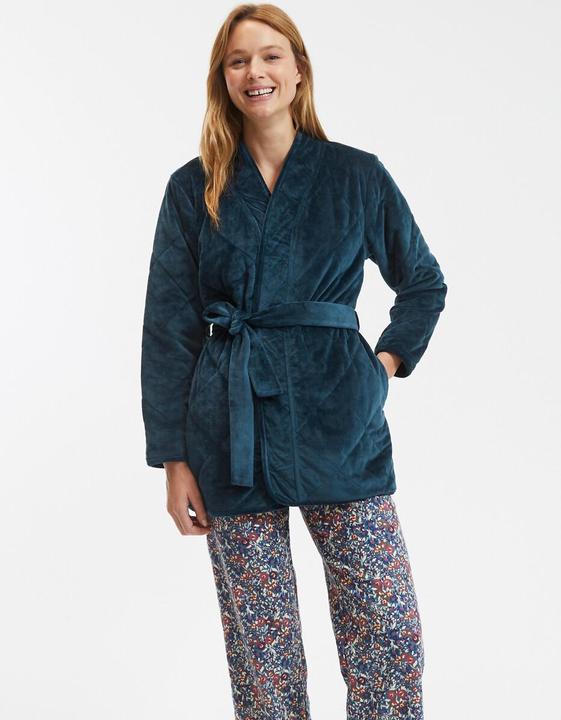 Immagine prodotto La Redoute Collections Lounge-Jacke (W32/L34)