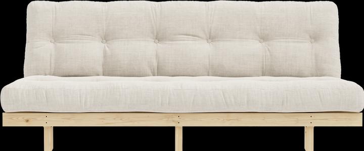 Karup Design Lean
