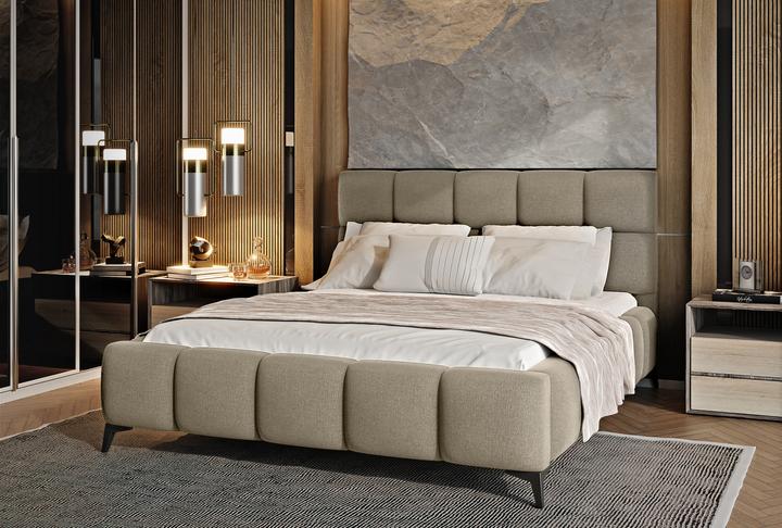Beige Vero 18