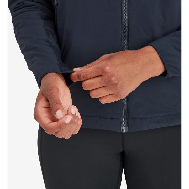 Actual product image Montane Fireball Lite (L)