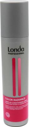 Immagine prodotto Londa Color Radiance Leave-in Conditioner Spray (250 ml)