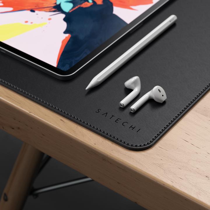 Produktbild Satechi Eco Desk Mat (Wide)