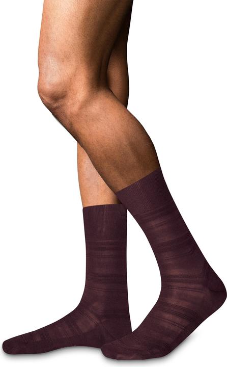 Immagine prodotto Falke Highshine SO (39 - 40)