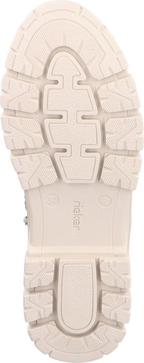 Image du produit Rieker Stiefelette (40)