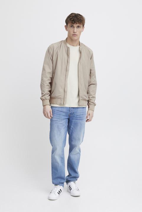 Image du produit Blend BHJacket 20716736 (L)