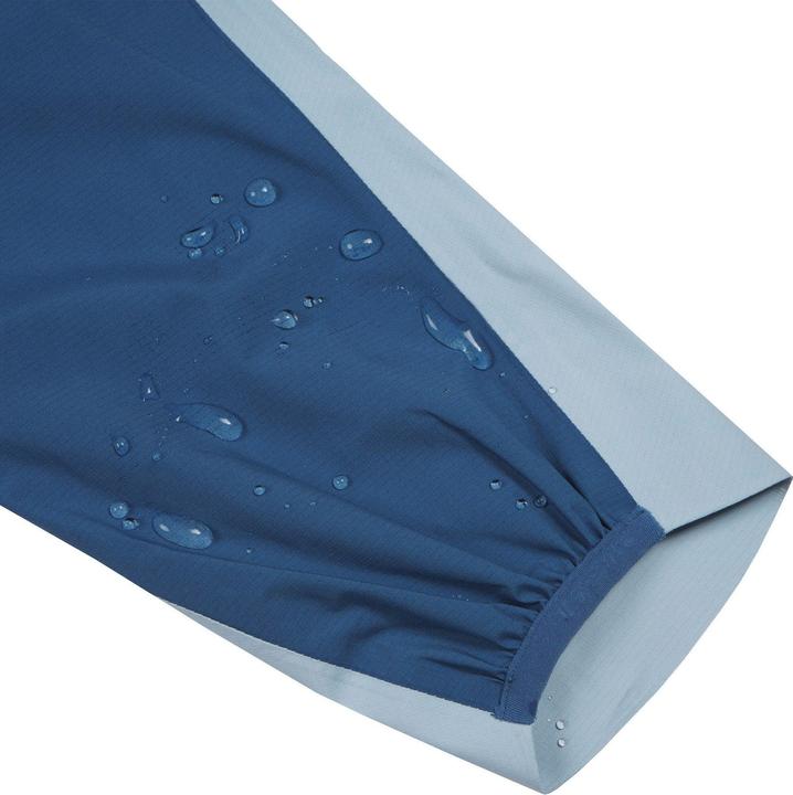 Produktbild Icepeak Dazey 2.5L (34)