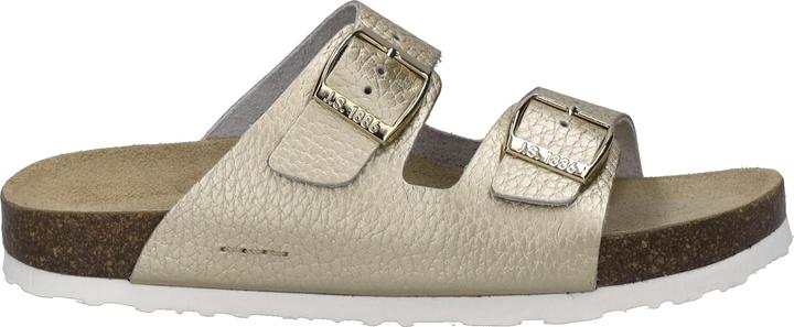 Actual product image Josef Seibel 64301-564 (42)