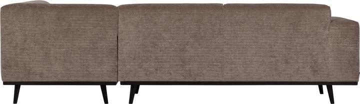 Produktbild BePureHome Statement (Ecksofa)