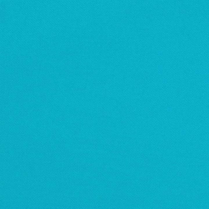 Produktbild VidaXL Silas (110 x 50 x 7 cm)