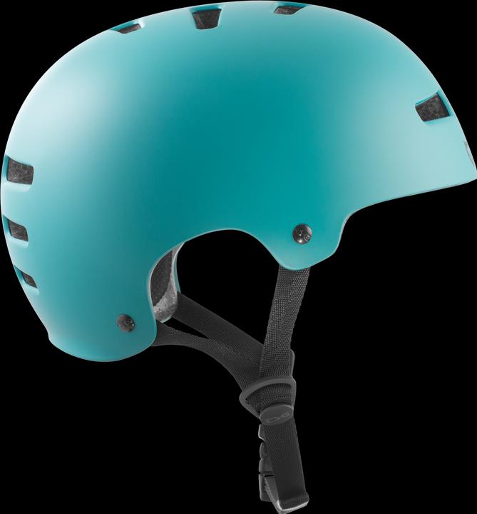 Image du produit TSG Casque Evolution Solid Color (57 - 59 cm)