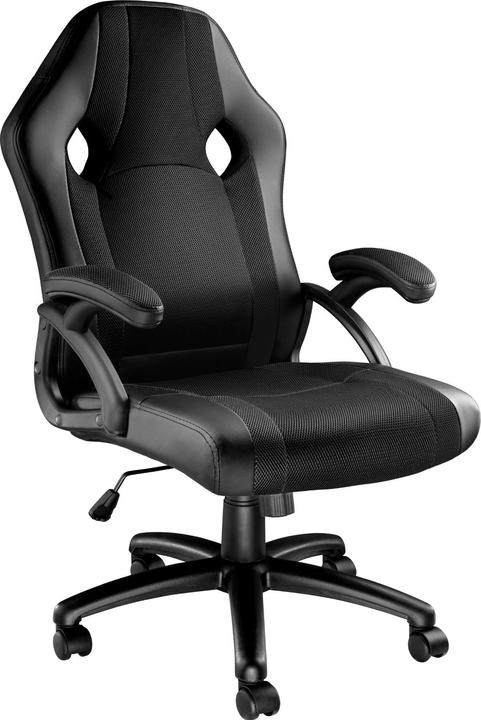 tectake Goodman