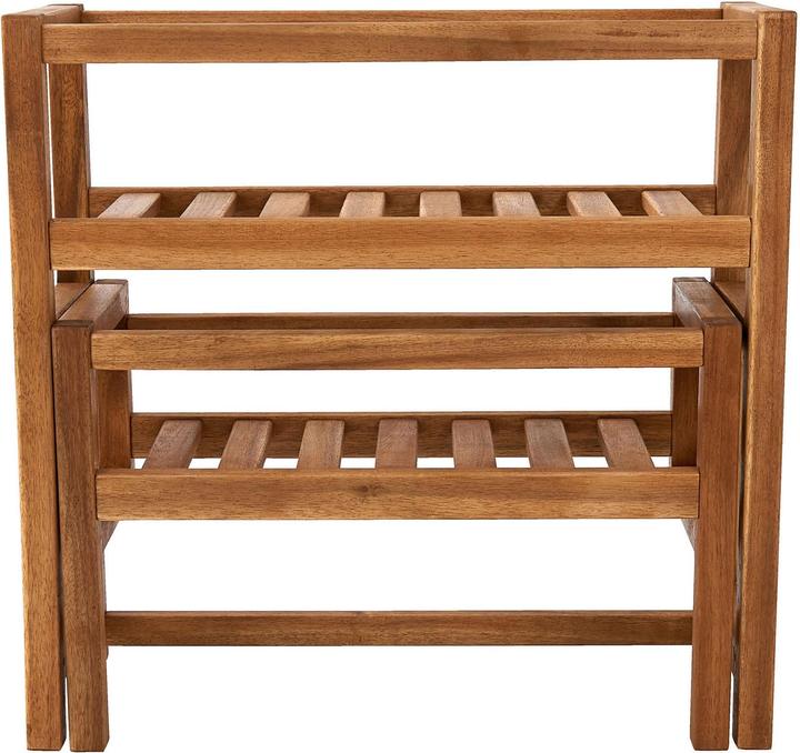 Image du produit home24 New Gardening