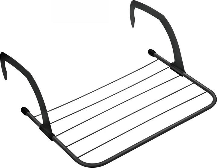 Produktbild Jata HTEN2403