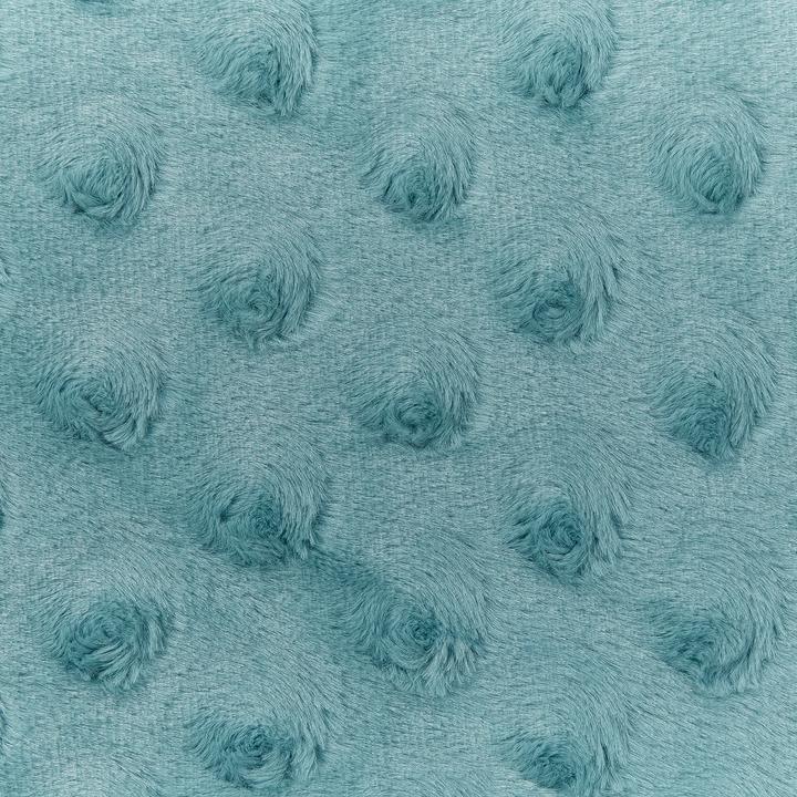 Actual product image Beliani Kandilli (200 x 150 cm)