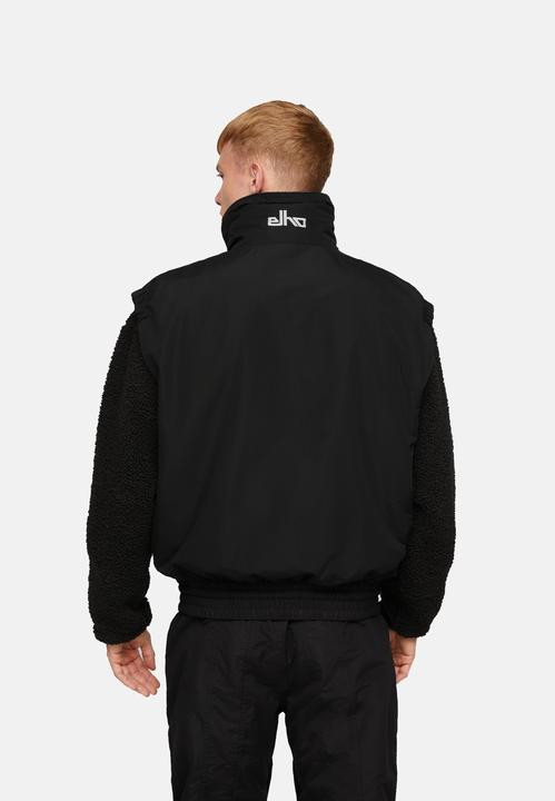 Produktbild Elho VERBIER 89 (L)