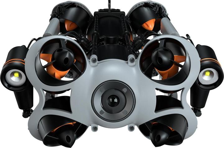 Produktbild Chasing M2 Pro Max