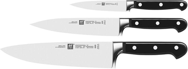 Zwilling Professional S (42 cm)
